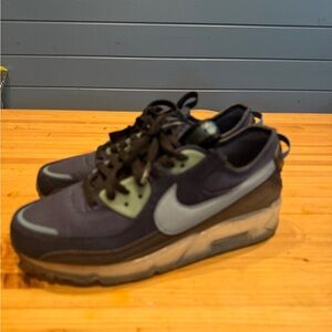 Nike Air Max 90 Terrascape